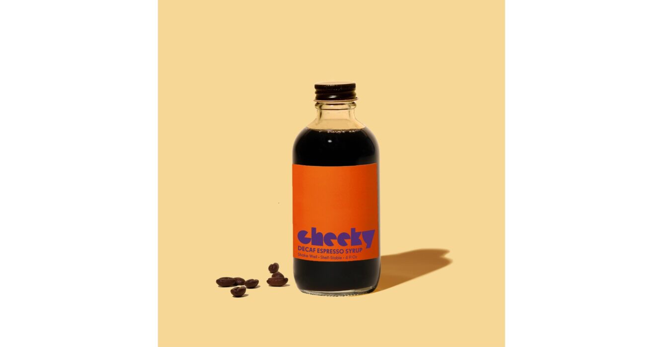 cpg-roundup-cheeky-decaf