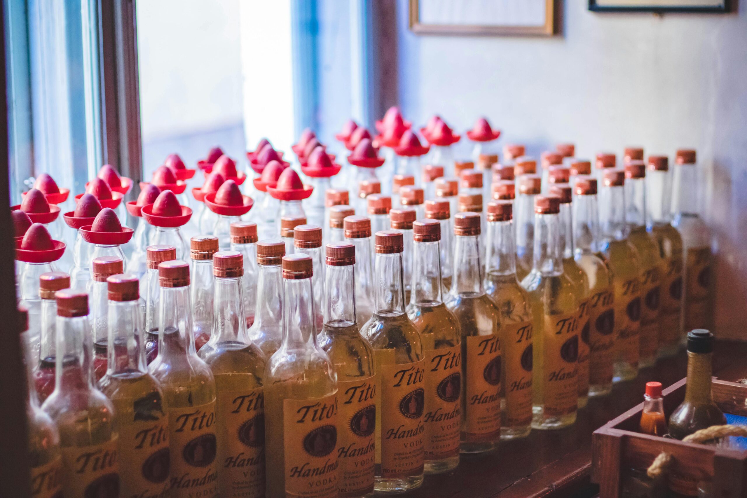 Featured image for “How to Expand Your CPG Sales Team Without Hiring Full-Time ”