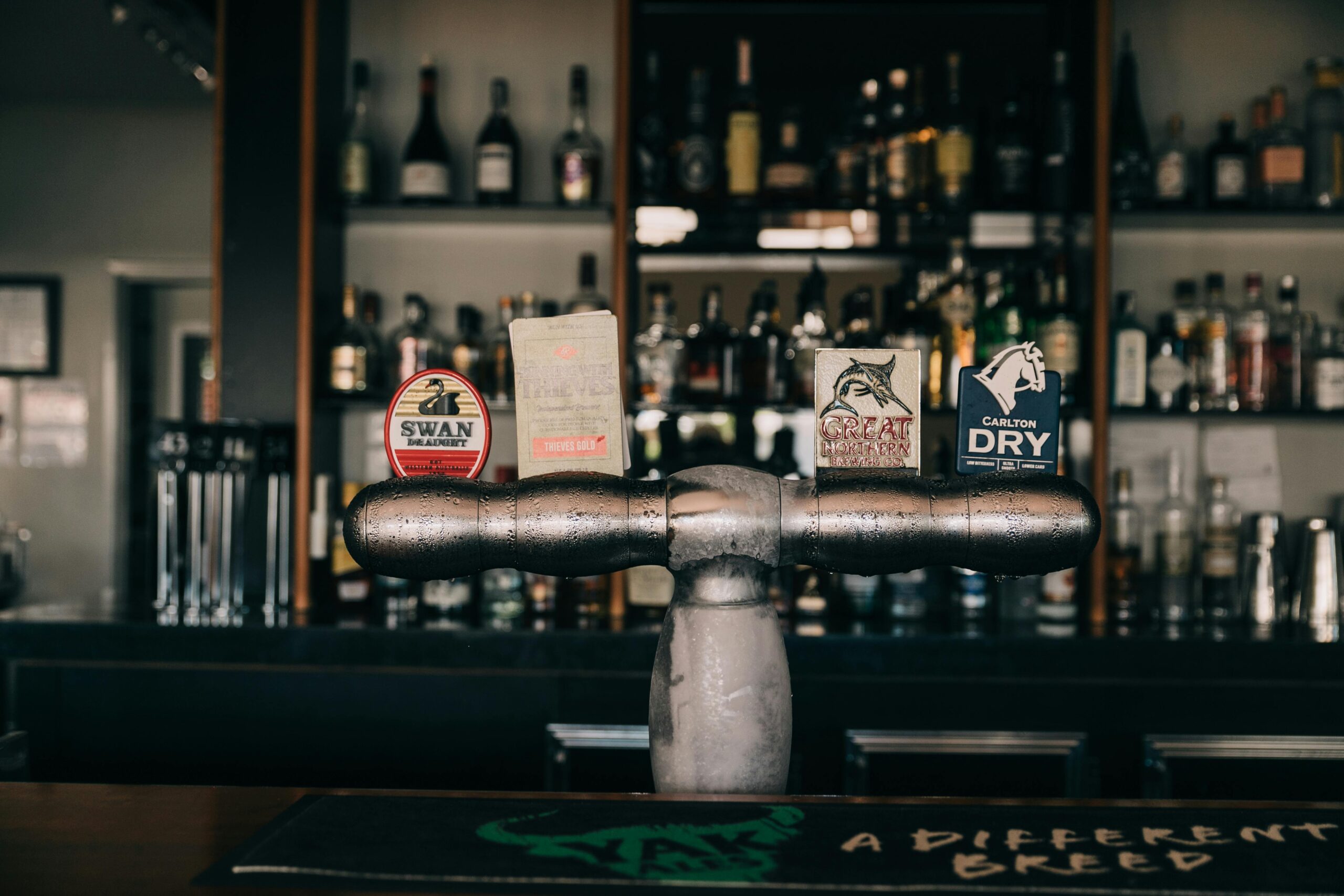 Featured image for “Fractional Beverage Executives: Cost-Effective Leadership”